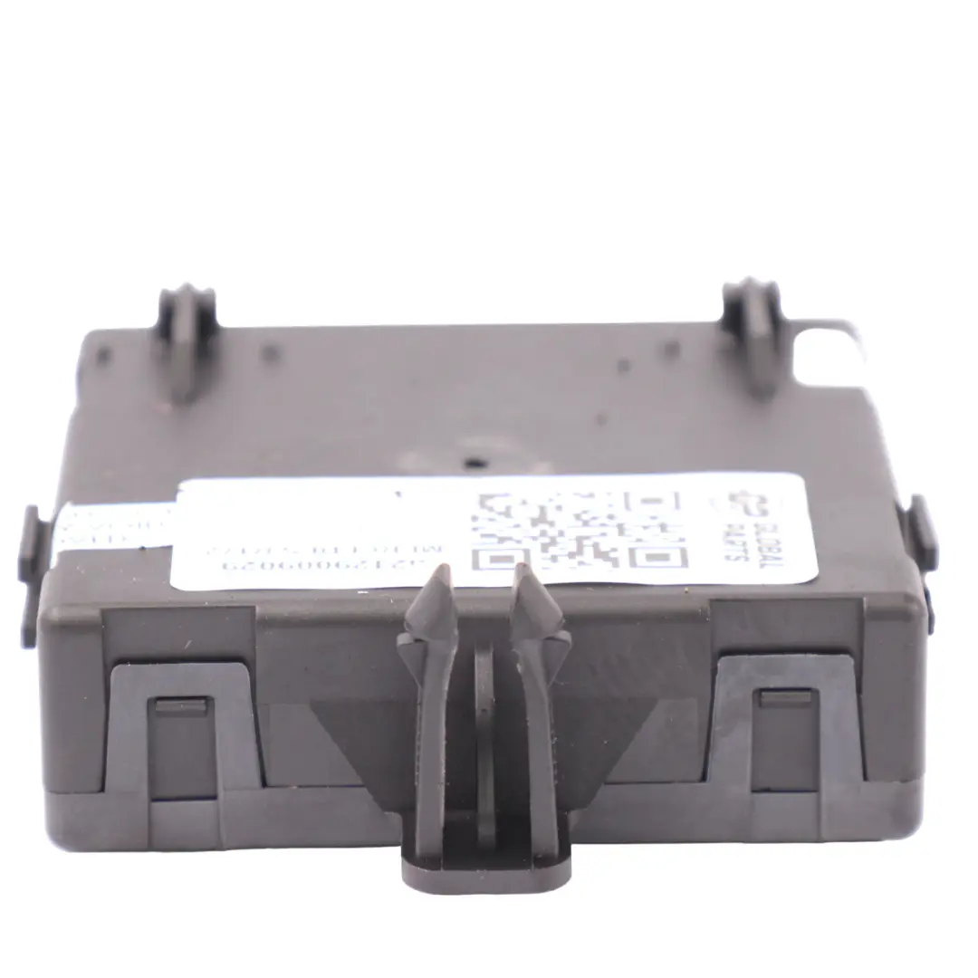 Unidad Módulo Control Puerta Delantera Izquierda A2108600605 para Mercedes SLK R172 con número de pieza A2129009029 Mercedes SLK R172 Unidad Módulo Control Puerta Delantera Izquierda A2108600605 - SKU a2129009029 - Número de pieza A2129009029