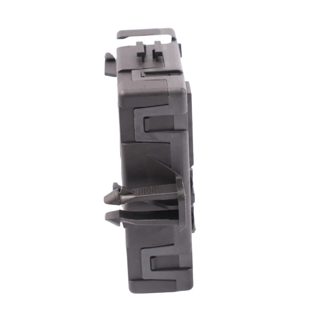 Mercedes SLK R172 Module de contrôle de porte avant gauche - SKU a2129009029 - Numéro de pièce A2129009029