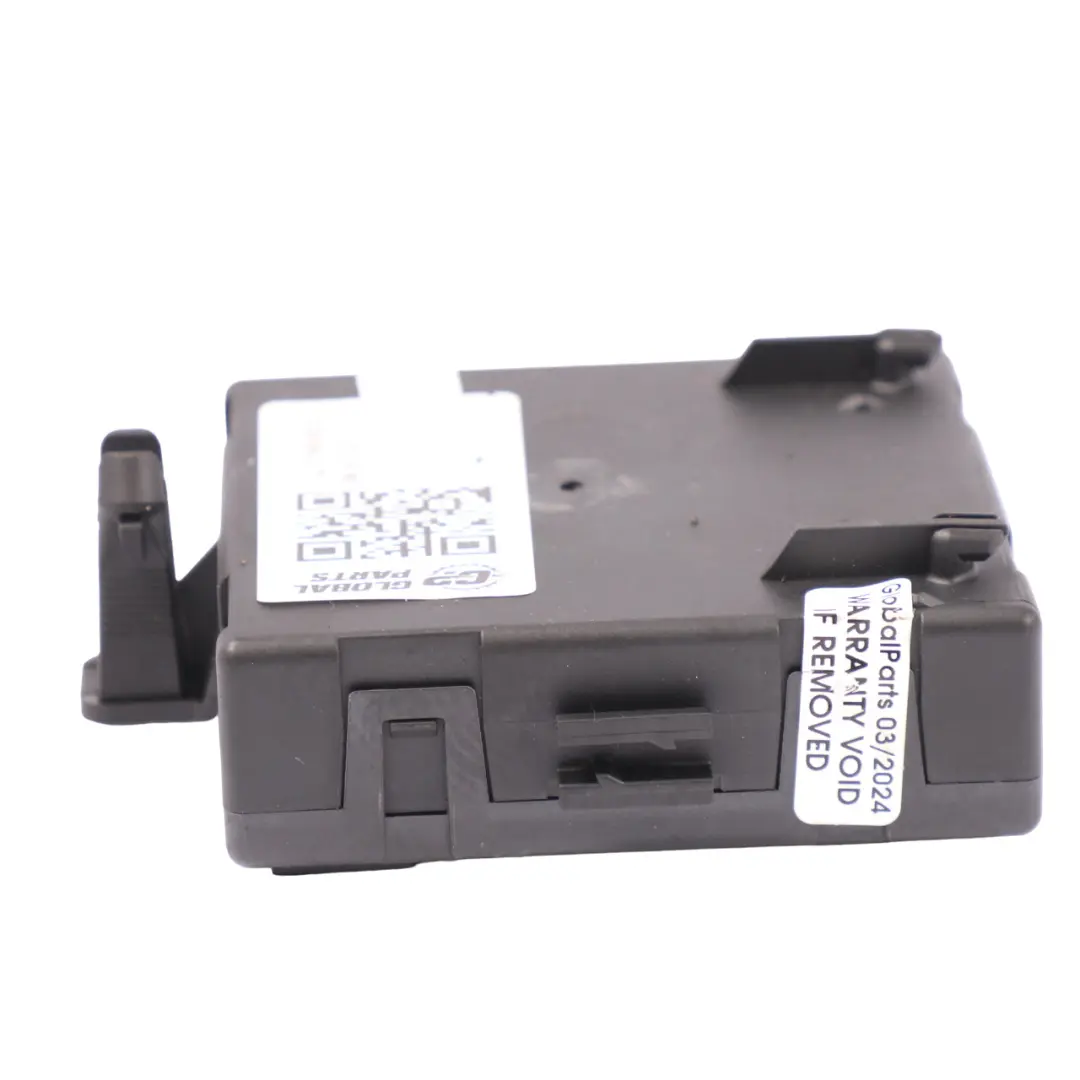 Mercedes SLK R172 Unidad Módulo Control Puerta Delantera Izquierda A2108600605 - SKU a2129009029 - Número de pieza A2129009029