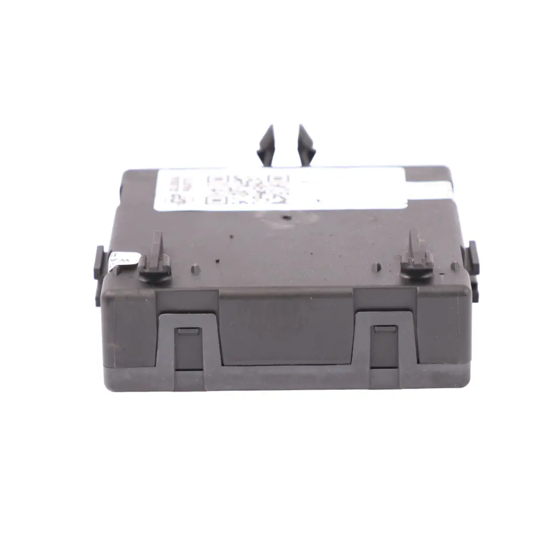 Module de contrôle de porte avant gauche pour Mercedes SLK R172 à propos du numéro de pièce A2129009029 Mercedes SLK R172 Module de contrôle de porte avant gauche - SKU a2129009029 - Numéro de pièce A2129009029