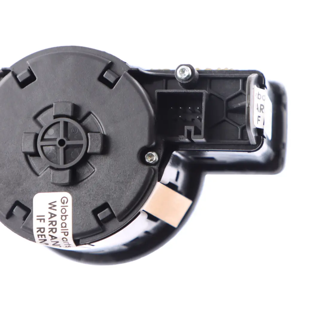 MERCEDES W204 W212 Przełącznik Włącznik Świateł - SKU A2129050551-1 - Numer Części A2129050551