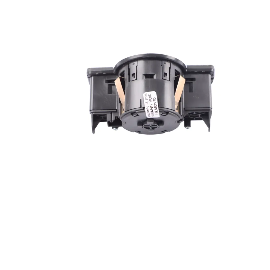  Headlight Switch Mercedes A207 W204 W212 Switch Unit Button - SKU A2129050551-1 - Part number A2129050551