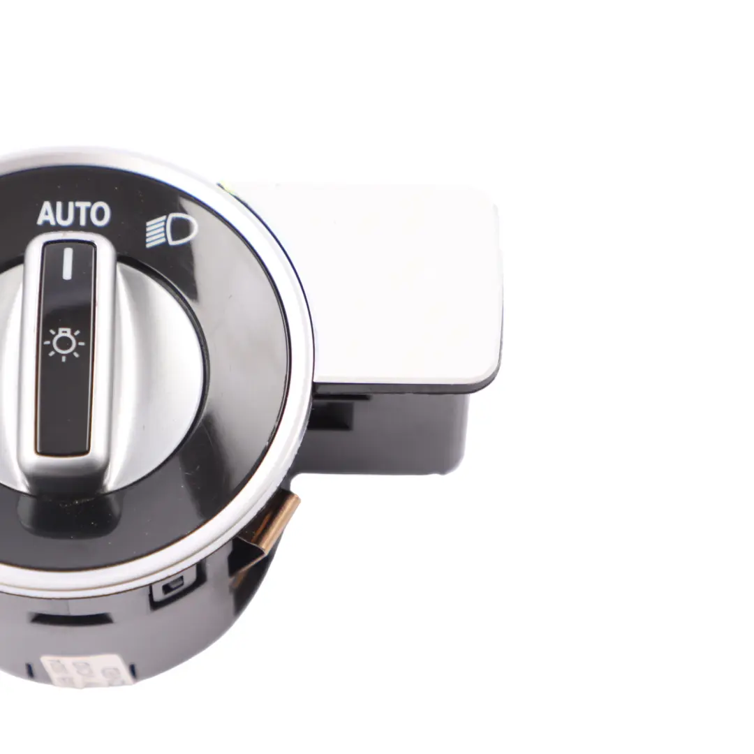  Headlight Switch Mercedes A207 W204 W212 Switch Unit Button - SKU A2129050551-1 - Part number A2129050551