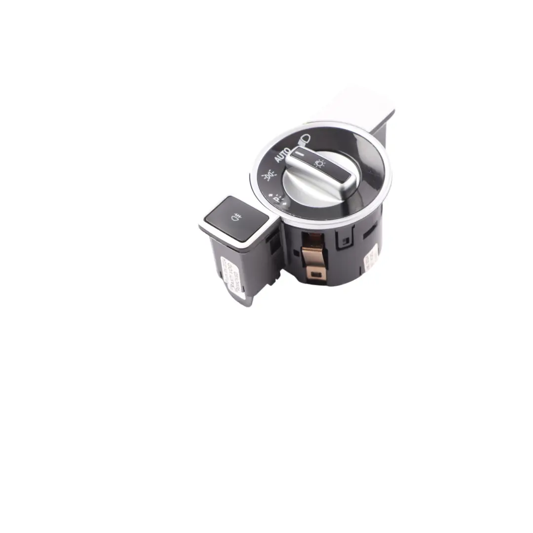  Interrupteur De Phares Mercedes A207 W204 W212 Bouton D'Interrupteur - SKU A2129050551-1 - Numéro de pièce A2129050551