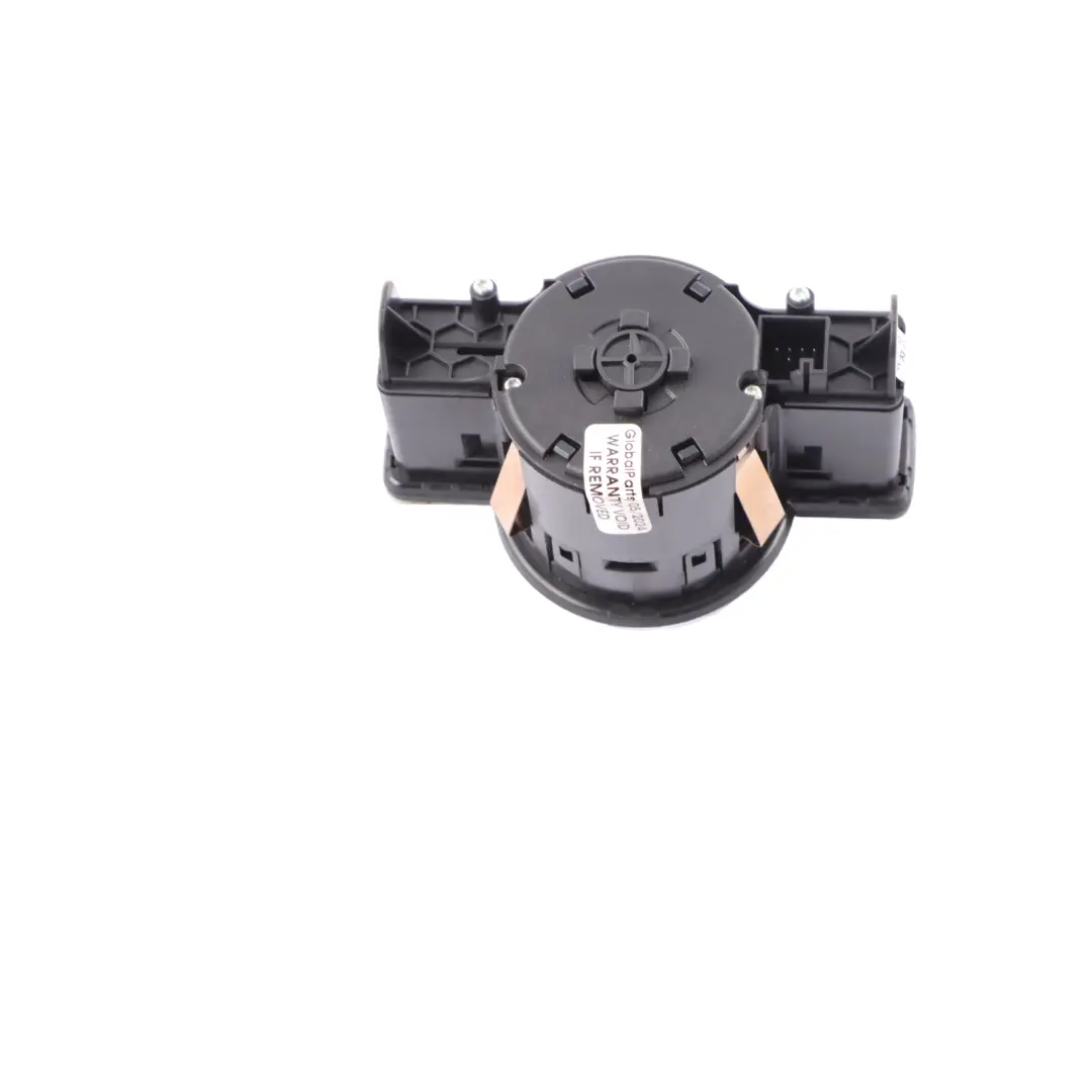  Scheinwerfer Schalter Mercedes A207 W204 W212 Schalter Einheit Taste - SKU A2129050551-1 - Teilenummer A2129050551