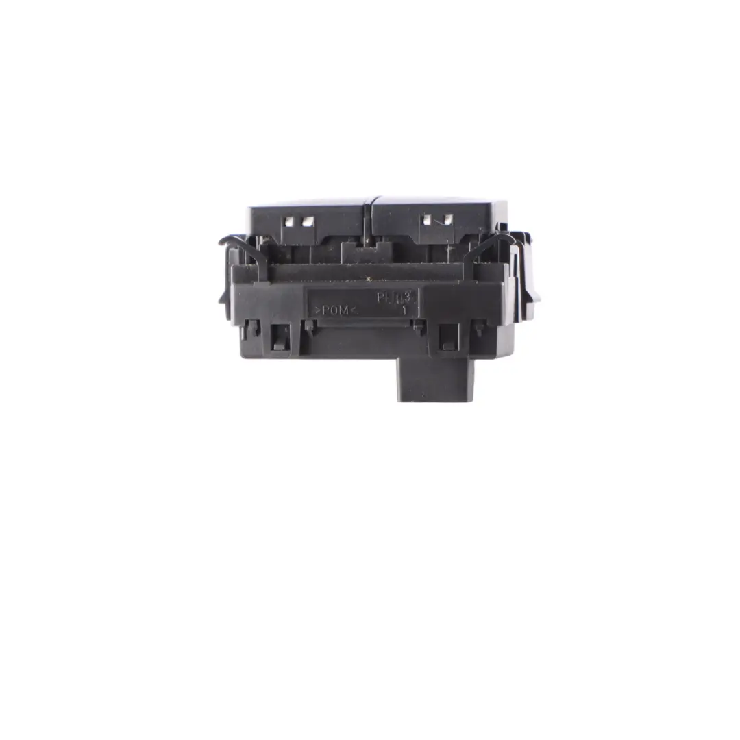 Mercedes A207 Interrupteur Commande Régulateur Appui-Tête Gauche - SKU A2129055801 - Numéro de pièce A2129055801