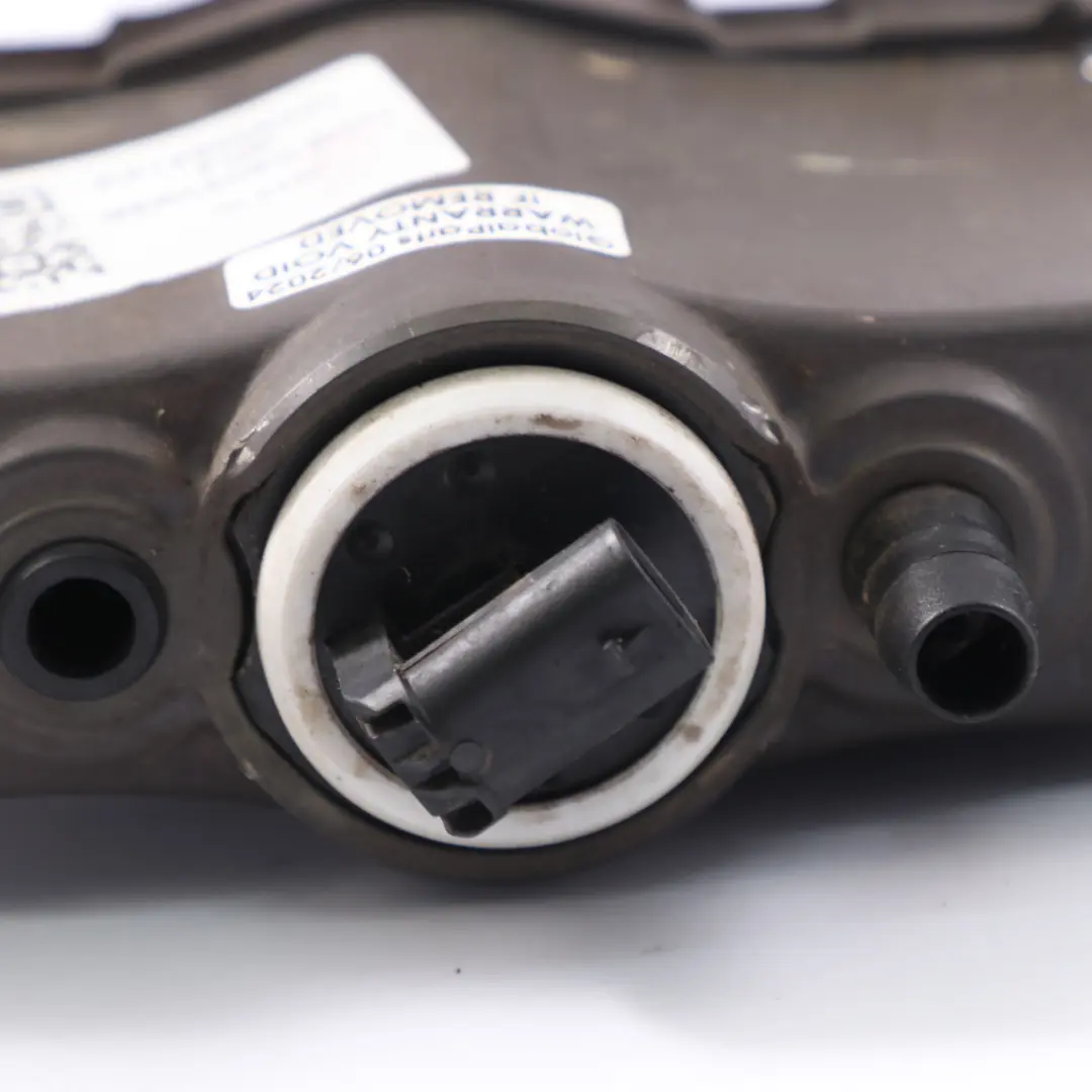 Motorhaubenscharnier Mercedes W204 W212 Links Fußgängerschutz Feuer Opal Rot 590 für mit Teilenummer A2129066201 Motorhaubenscharnier Mercedes W204 W212 Links Fußgängerschutz Feuer Opal Rot 590 - SKU A2129066201-FUP - Teilenummer A2129066201