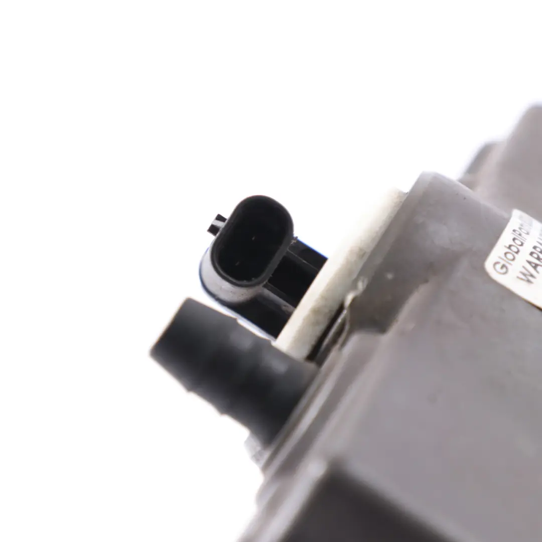 Charnière capot Mercedes W204 W212 gauche Protection Piéton Rouge Opale Feu 590 pour à propos du numéro de pièce A2129066201 Charnière capot Mercedes W204 W212 gauche Protection Piéton Rouge Opale Feu 590 - SKU A2129066201-FUP - Numéro de pièce A2129066201