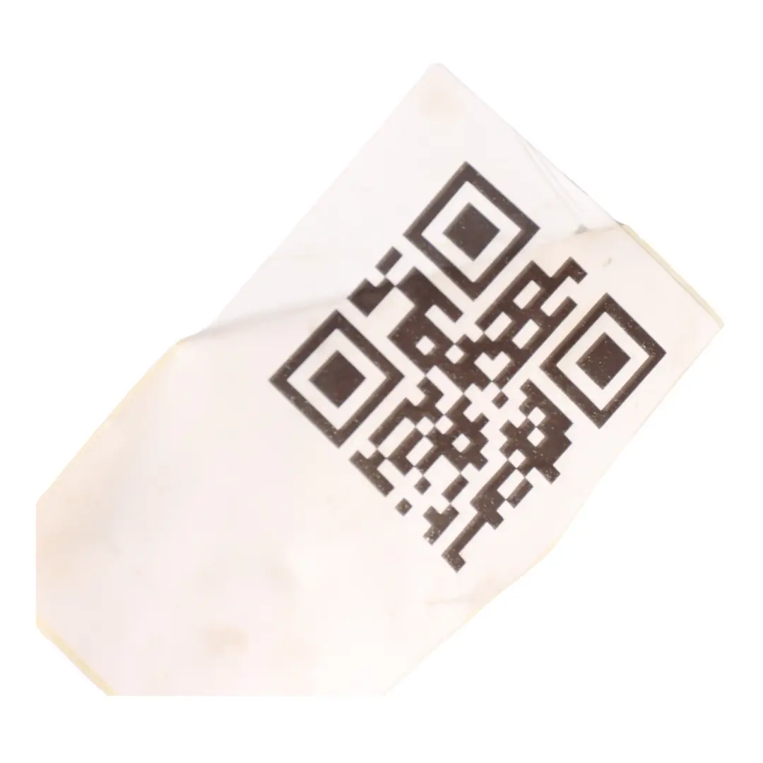 Sedile Anteriore Mercedes W212 Riscaldato In Finta Pelle Nera Artico Sinistro per con numero di parte A2129100547 Sedile Anteriore Mercedes W212 Riscaldato In Finta Pelle Nera Artico Sinistro - SKU A2129100547-1 - Numero di parte A2129100547