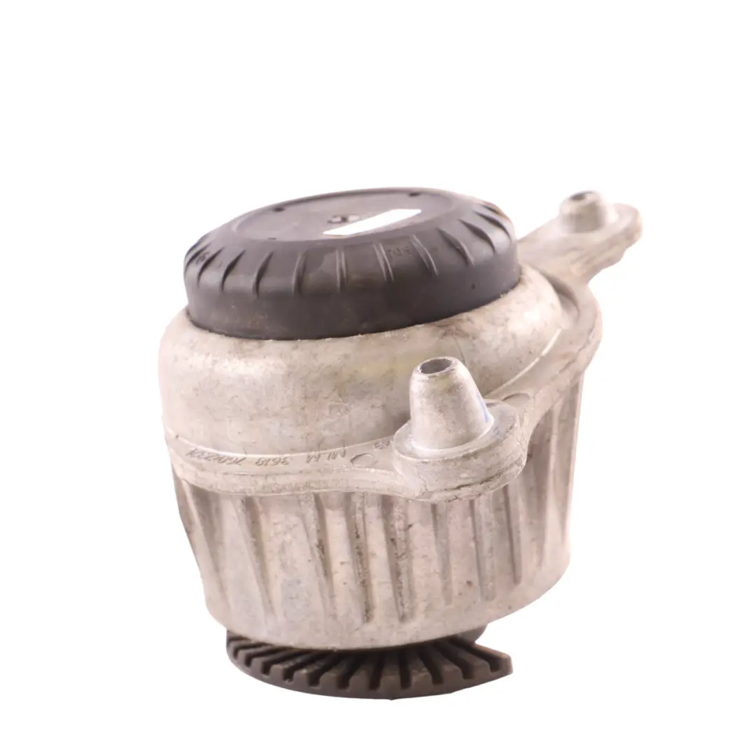 Mercedes W213 Diesel OM654 Engine Bracket Mount Support - SKU A2132400500 - Part number A2132400500