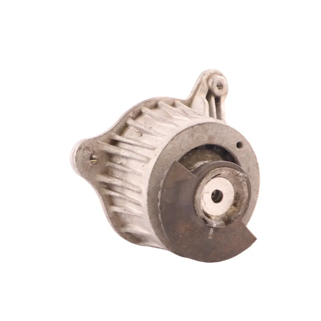 OM654 Engine Bracket Mount Support to Mercedes W213 Diesel with Part number A2132400500 Mercedes W213 Diesel OM654 Engine Bracket Mount Support - SKU A2132400500 - Part number A2132400500