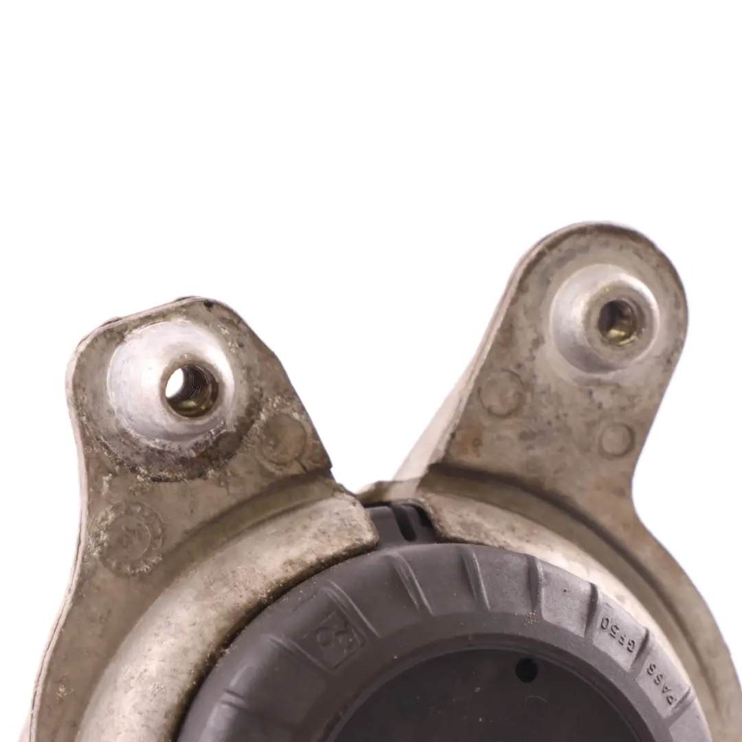 OM654 Engine Bracket Mount Support to Mercedes W213 Diesel with Part number A2132400500 Mercedes W213 Diesel OM654 Engine Bracket Mount Support - SKU A2132400500 - Part number A2132400500