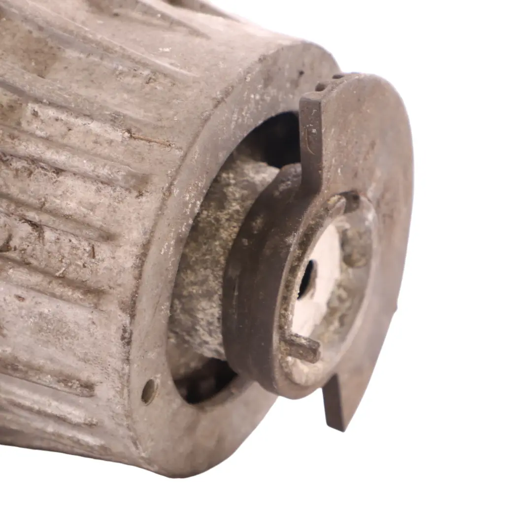 OM654 Engine Bracket Mount Support to Mercedes W213 Diesel with Part number A2132400500 Mercedes W213 Diesel OM654 Engine Bracket Mount Support - SKU A2132400500 - Part number A2132400500