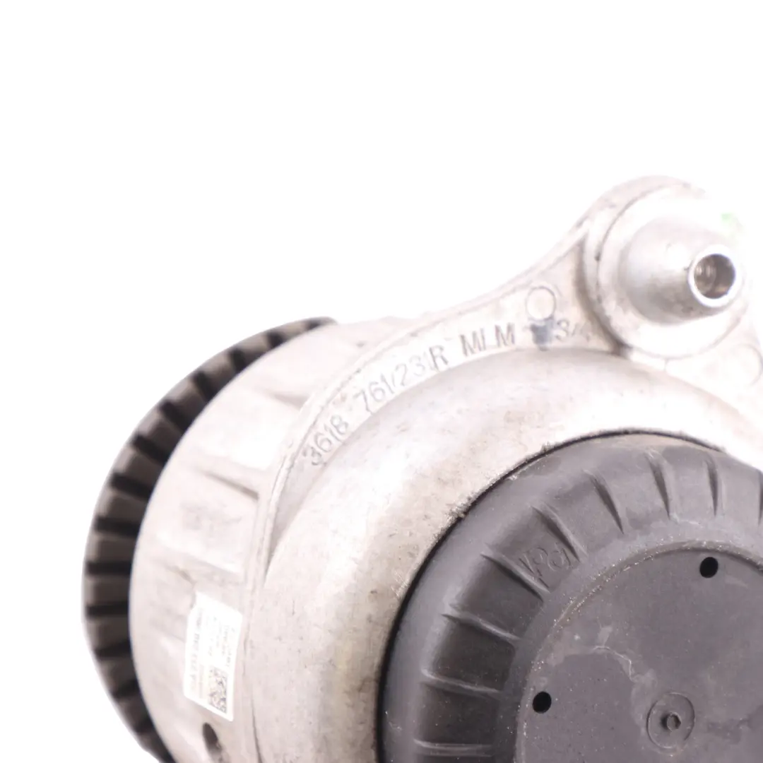 OM654 Engine Bracket Mount Support to Mercedes W213 Diesel with Part number A2132400600 Mercedes W213 Diesel OM654 Engine Bracket Mount Support - SKU A2132400600 - Part number A2132400600