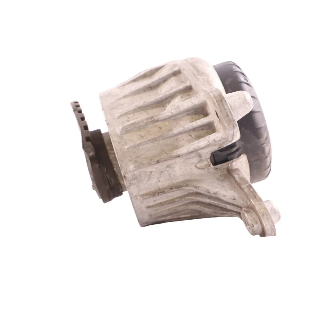 OM654 Engine Bracket Mount Support to Mercedes W213 Diesel with Part number A2132400600 Mercedes W213 Diesel OM654 Engine Bracket Mount Support - SKU A2132400600 - Part number A2132400600