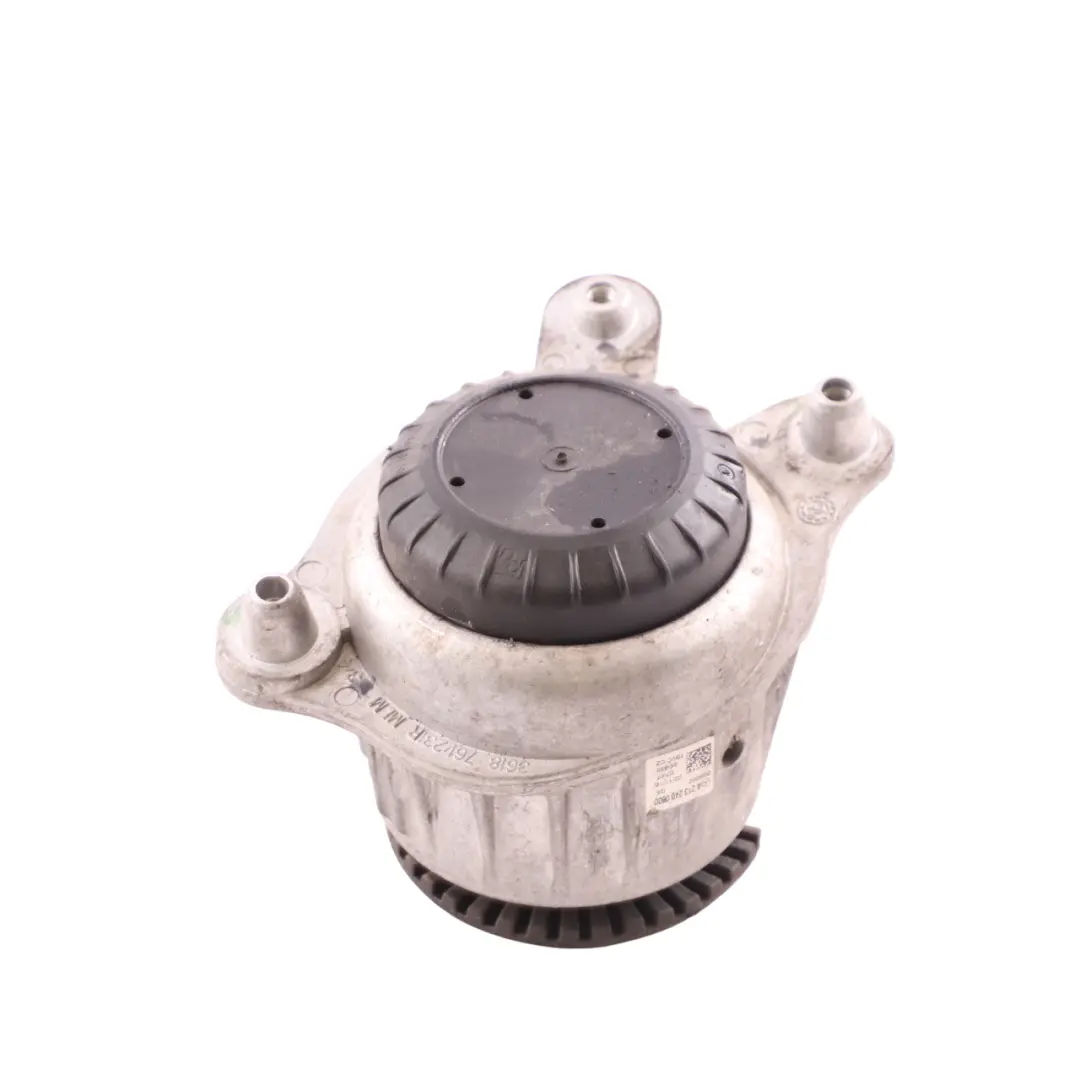 OM654 Engine Bracket Mount Support to Mercedes W213 Diesel with Part number A2132400600 Mercedes W213 Diesel OM654 Engine Bracket Mount Support - SKU A2132400600 - Part number A2132400600