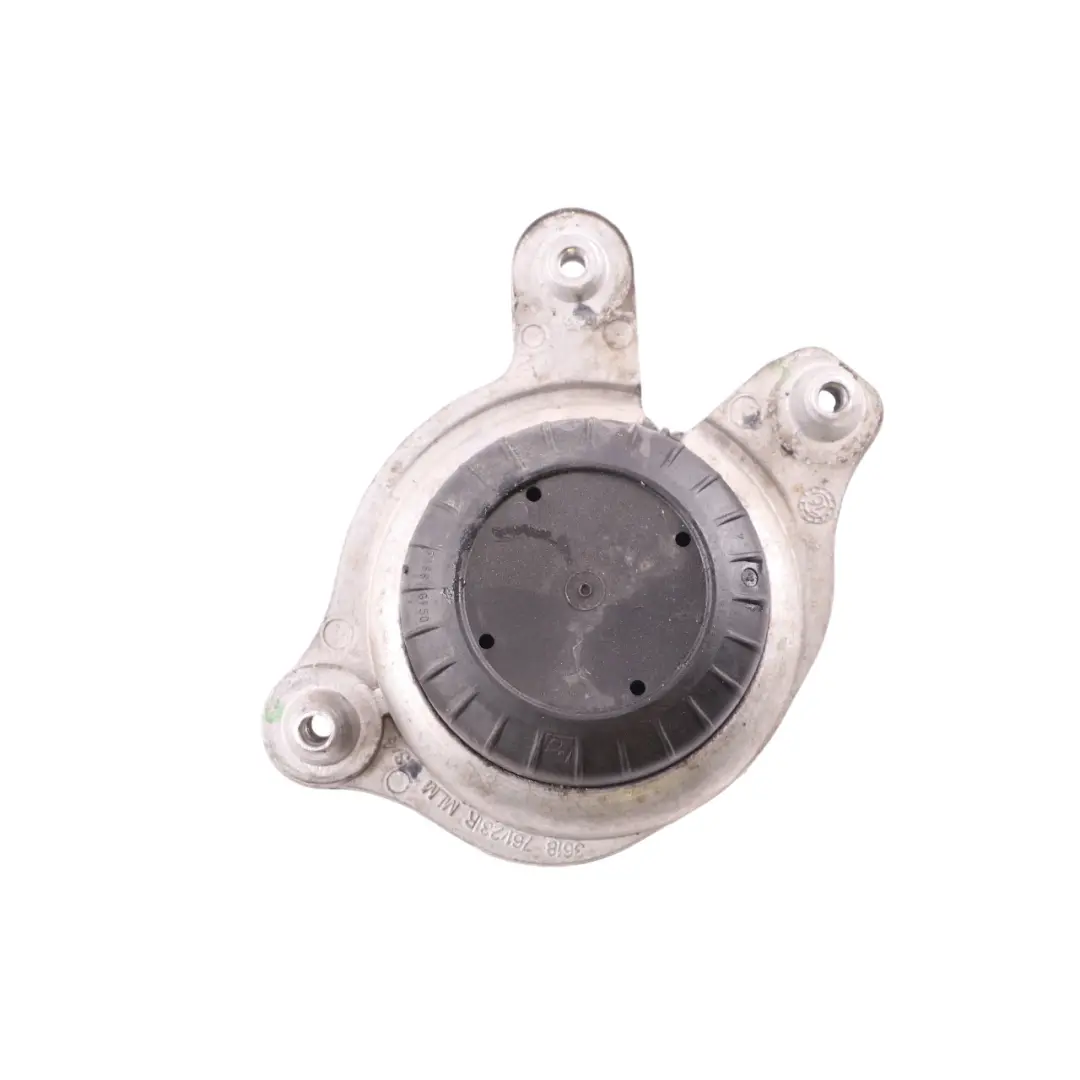 OM654 Engine Bracket Mount Support to Mercedes W213 Diesel with Part number A2132400600 Mercedes W213 Diesel OM654 Engine Bracket Mount Support - SKU A2132400600 - Part number A2132400600