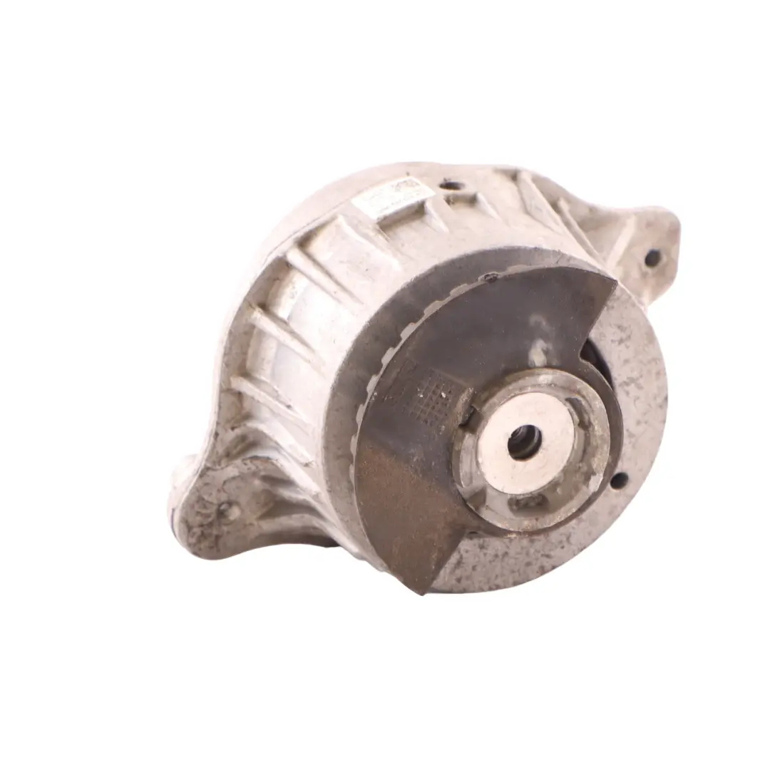 OM654 Engine Bracket Mount Support to Mercedes W213 Diesel with Part number A2132400600 Mercedes W213 Diesel OM654 Engine Bracket Mount Support - SKU A2132400600 - Part number A2132400600