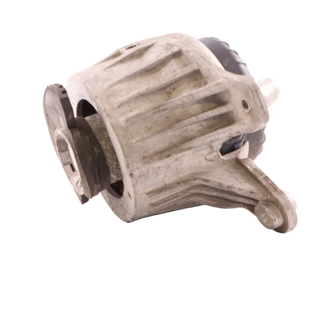 OM654 Engine Bracket Mount Support to Mercedes W213 Diesel with Part number A2132400600 Mercedes W213 Diesel OM654 Engine Bracket Mount Support - SKU A2132400600 - Part number A2132400600