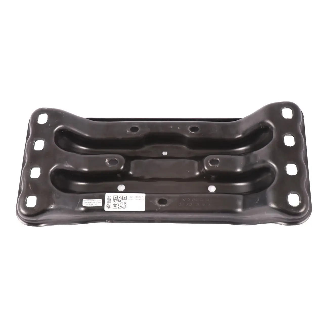 Supporto motore Mercedes W205 W213 Supporto cambio trasmissione A2132400802