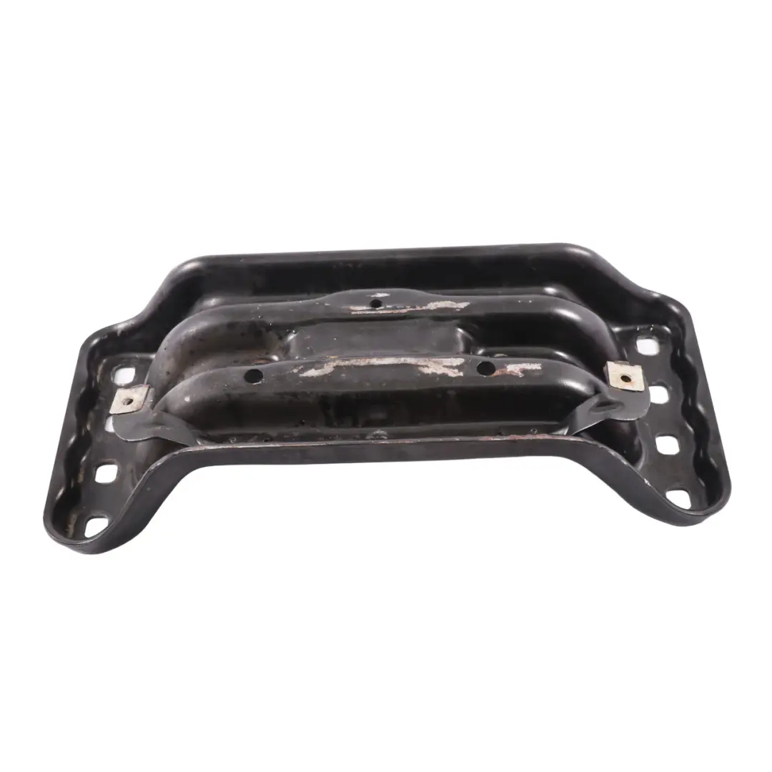 Engine Mount Mercedes W205 W213 Gearbox Transmission Support Bracket - SKU A2132400802 - Part number A2132400802