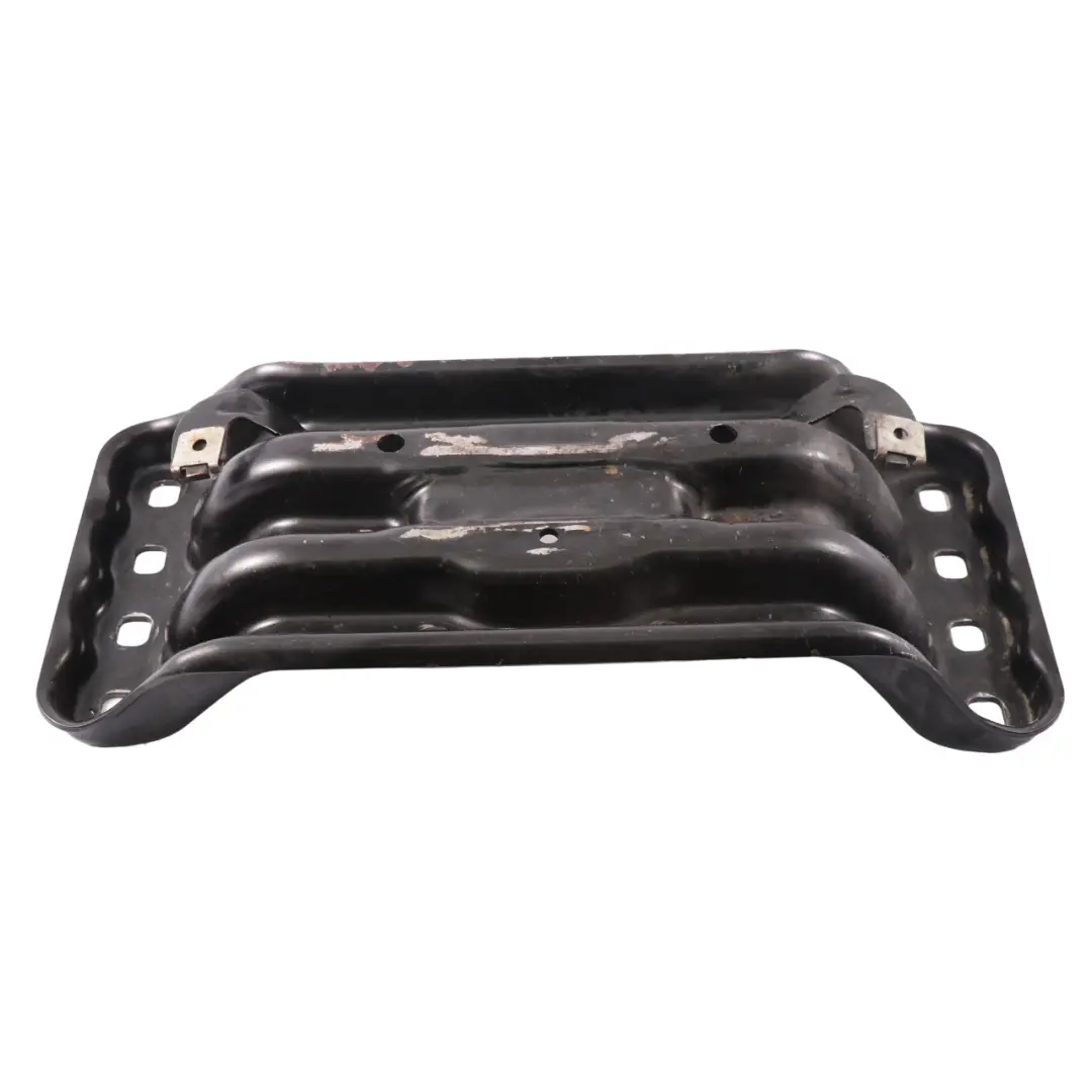 Mercedes W205 W213 Mocowanie Uchwyt Wspornik Skrzyni Biegów - SKU A2132400802 - Numer Części A2132400802