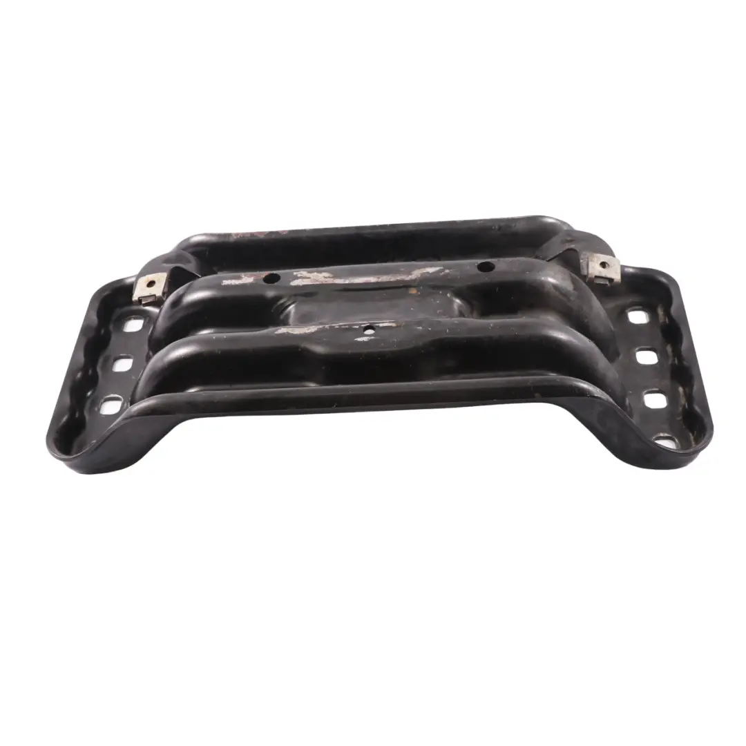 Mercedes W205 W213 Mocowanie Uchwyt Wspornik Skrzyni Biegów - SKU A2132400802 - Numer Części A2132400802