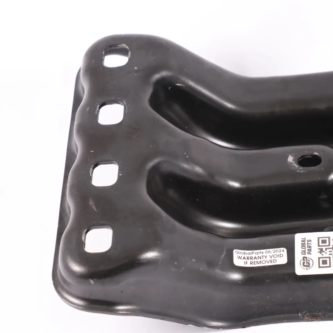 Mercedes W205 W213 Mocowanie Uchwyt Wspornik Skrzyni Biegów - SKU A2132400802 - Numer Części A2132400802