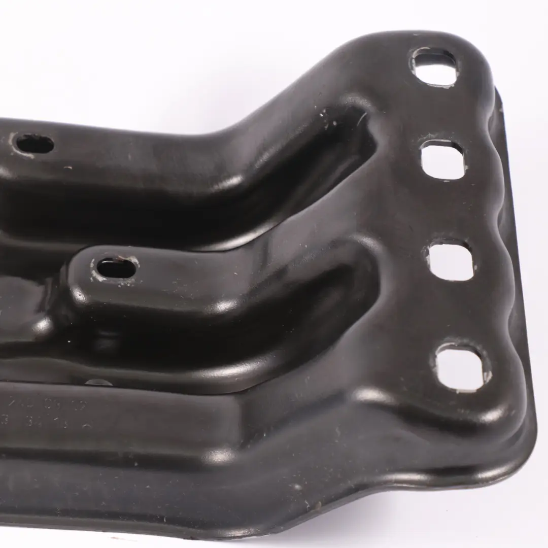 Engine Mount Mercedes W205 W213 Gearbox Transmission Support Bracket - SKU A2132400802 - Part number A2132400802