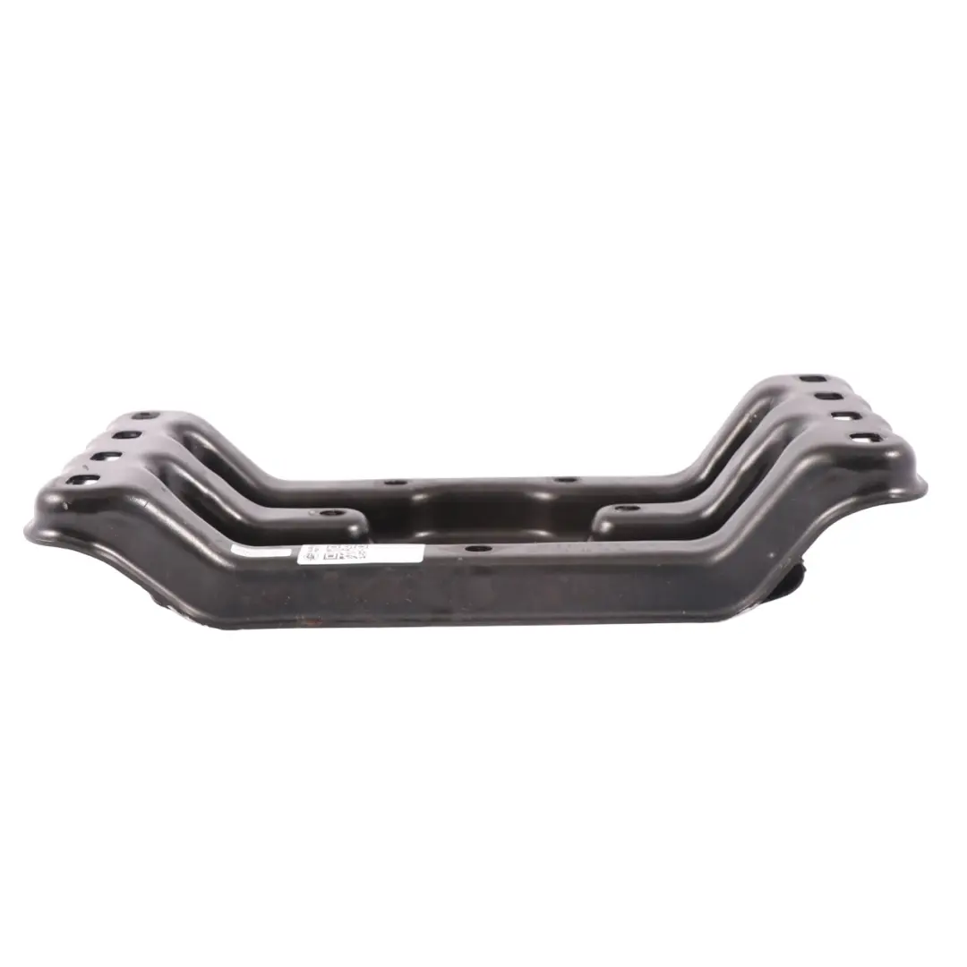 Engine Mount Mercedes W205 W213 Gearbox Transmission Support Bracket - SKU A2132400802 - Part number A2132400802