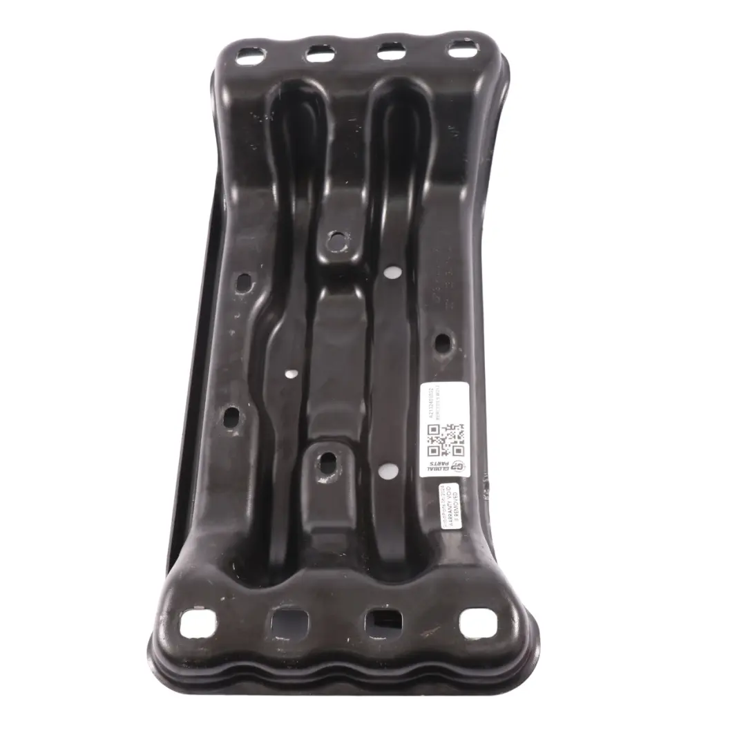  Soporte Motor Mercedes W205 W213 Soporte Caja de Cambios - SKU A2132400802 - Número de pieza A2132400802