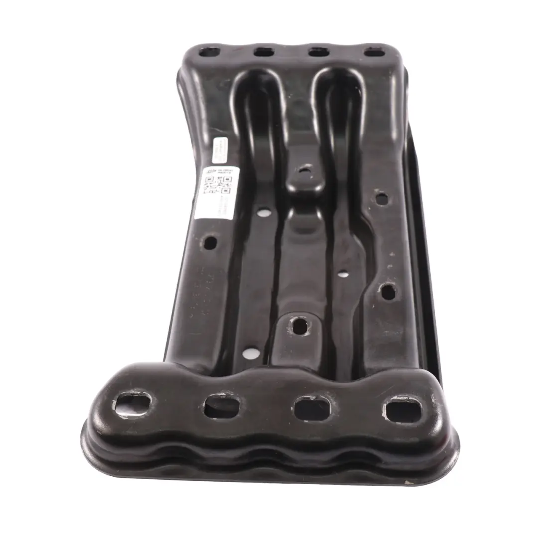 Engine Mount Mercedes W205 W213 Gearbox Transmission Support Bracket - SKU A2132400802 - Part number A2132400802