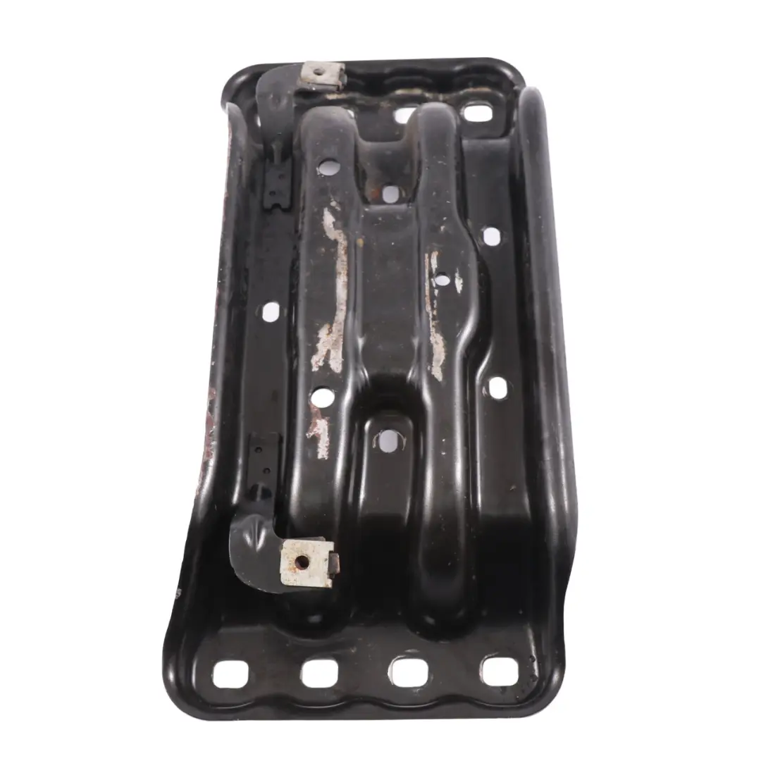 Engine Mount Mercedes W205 W213 Gearbox Transmission Support Bracket - SKU A2132400802 - Part number A2132400802