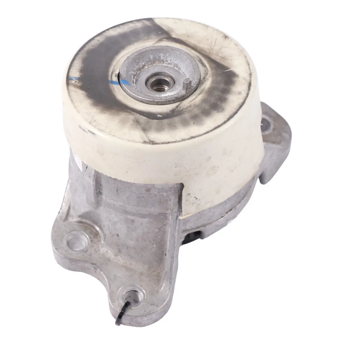 Mercedes X253 Supporto motore anteriore destro A2132404000