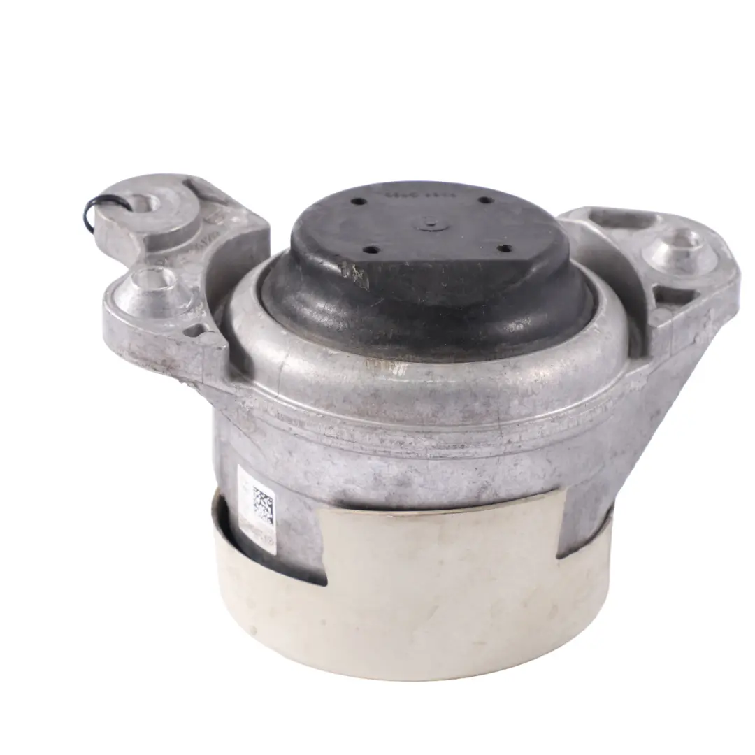 Support Moteur Avant Droit pour Mercedes X253 à propos du numéro de pièce A2132404000 Mercedes X253 Support Moteur Avant Droit - SKU A2132404000 - Numéro de pièce A2132404000