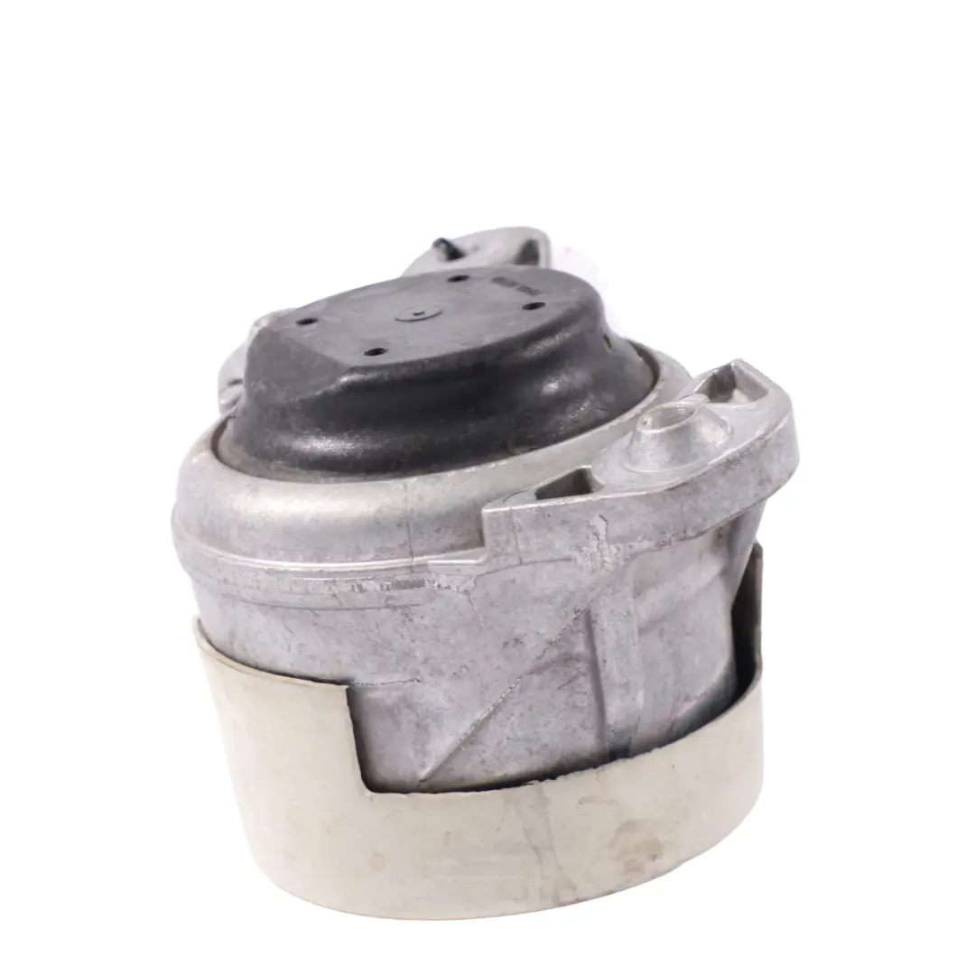Mercedes X253 Support Moteur Avant Droit - SKU A2132404000 - Numéro de pièce A2132404000