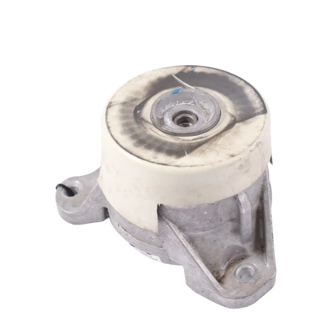 Mercedes X253 Support Moteur Avant Droit - SKU A2132404000 - Numéro de pièce A2132404000