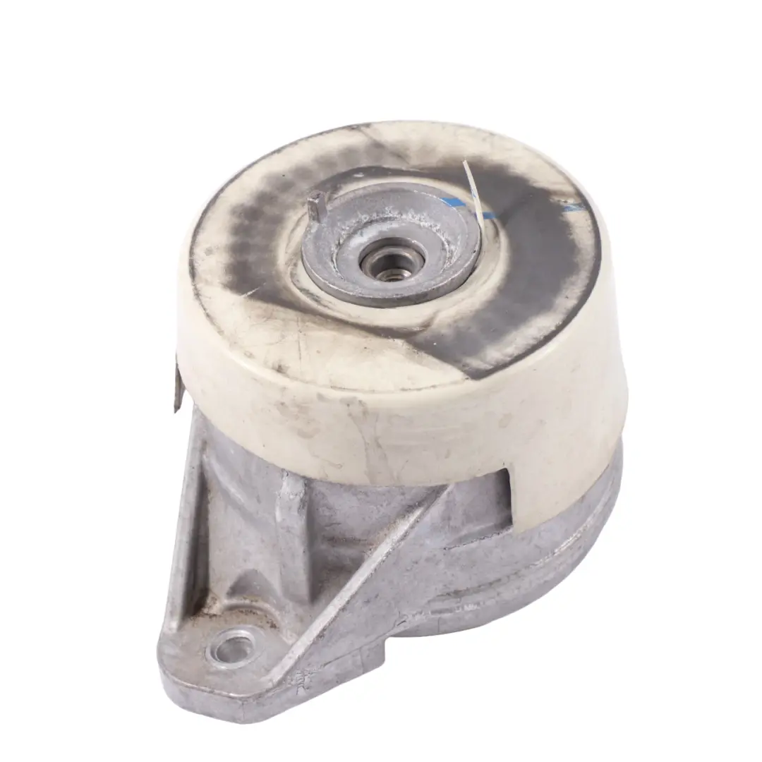 Supporto motore anteriore destro per Mercedes X253 con numero di parte A2132404000 Mercedes X253 Supporto motore anteriore destro - SKU A2132404000 - Numero di parte A2132404000