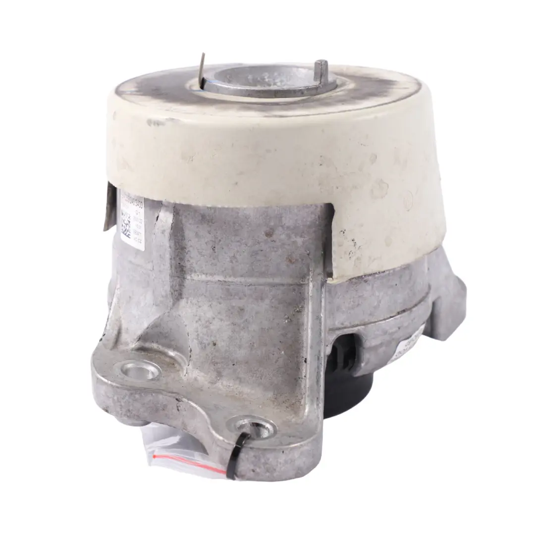 Mercedes X253 Soporte de Motor Delantero Derecho O/S - SKU A2132404000 - Número de pieza A2132404000