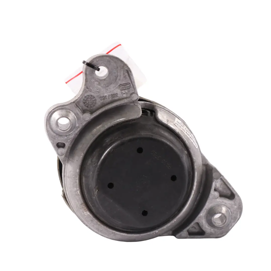 Mercedes X253 Soporte de Motor Delantero Derecho O/S - SKU A2132404000 - Número de pieza A2132404000
