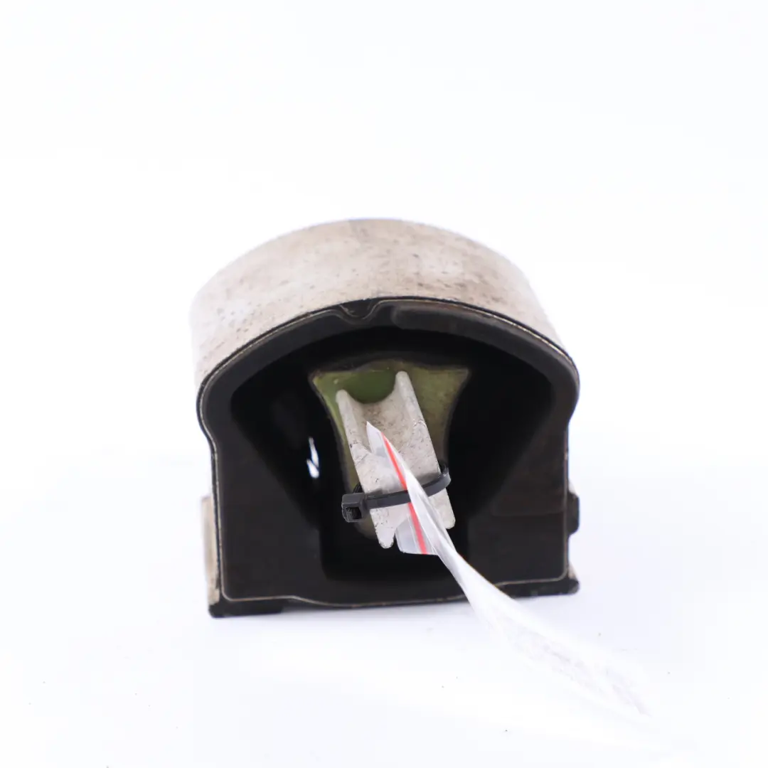 Soporte caja cambios Soporte de transmisión Cojinete para Mercedes W205 con número de pieza A2132406100 Mercedes W205 Soporte caja cambios Soporte de transmisión Cojinete - SKU A2132406100 - Número de pieza A2132406100