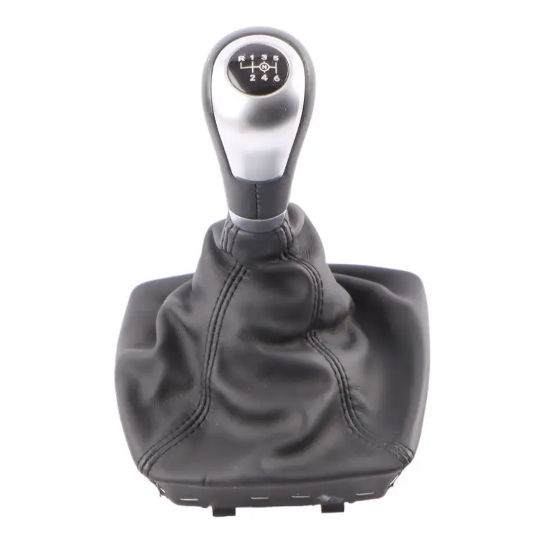 Lever Mercedes W205 W213 Manual Shift Selector Knob Cover to Gear with Part number A2132670310 Gear Lever Mercedes W205 W213 Manual Shift Selector Knob Cover - SKU A2132670310 - Part number A2132670310