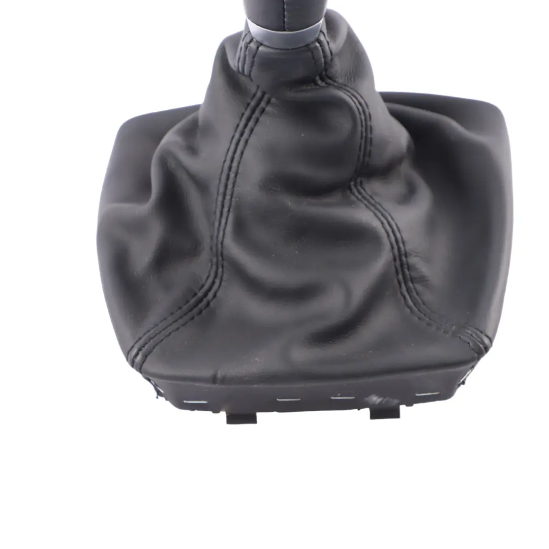 Lever Mercedes W205 W213 Manual Shift Selector Knob Cover to Gear with Part number A2132670310 Gear Lever Mercedes W205 W213 Manual Shift Selector Knob Cover - SKU A2132670310 - Part number A2132670310