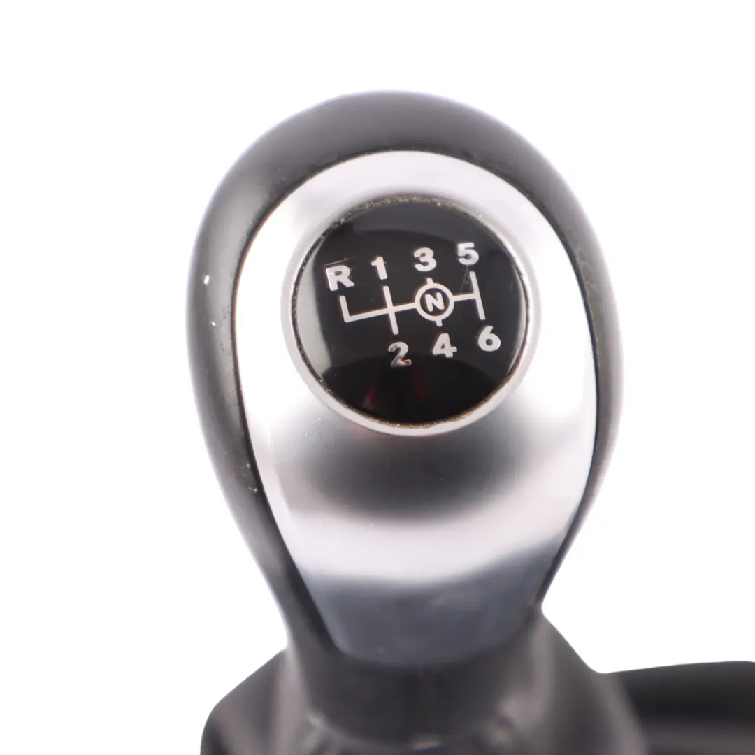 Lever Mercedes W205 W213 Manual Shift Selector Knob Cover to Gear with Part number A2132670310 Gear Lever Mercedes W205 W213 Manual Shift Selector Knob Cover - SKU A2132670310 - Part number A2132670310