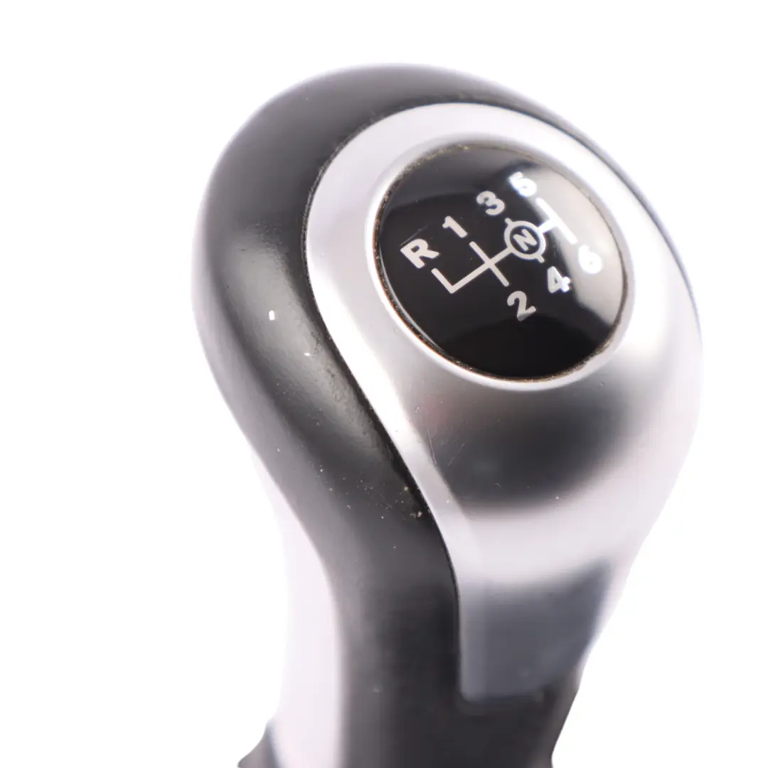 Lever Mercedes W205 W213 Manual Shift Selector Knob Cover to Gear with Part number A2132670310 Gear Lever Mercedes W205 W213 Manual Shift Selector Knob Cover - SKU A2132670310 - Part number A2132670310