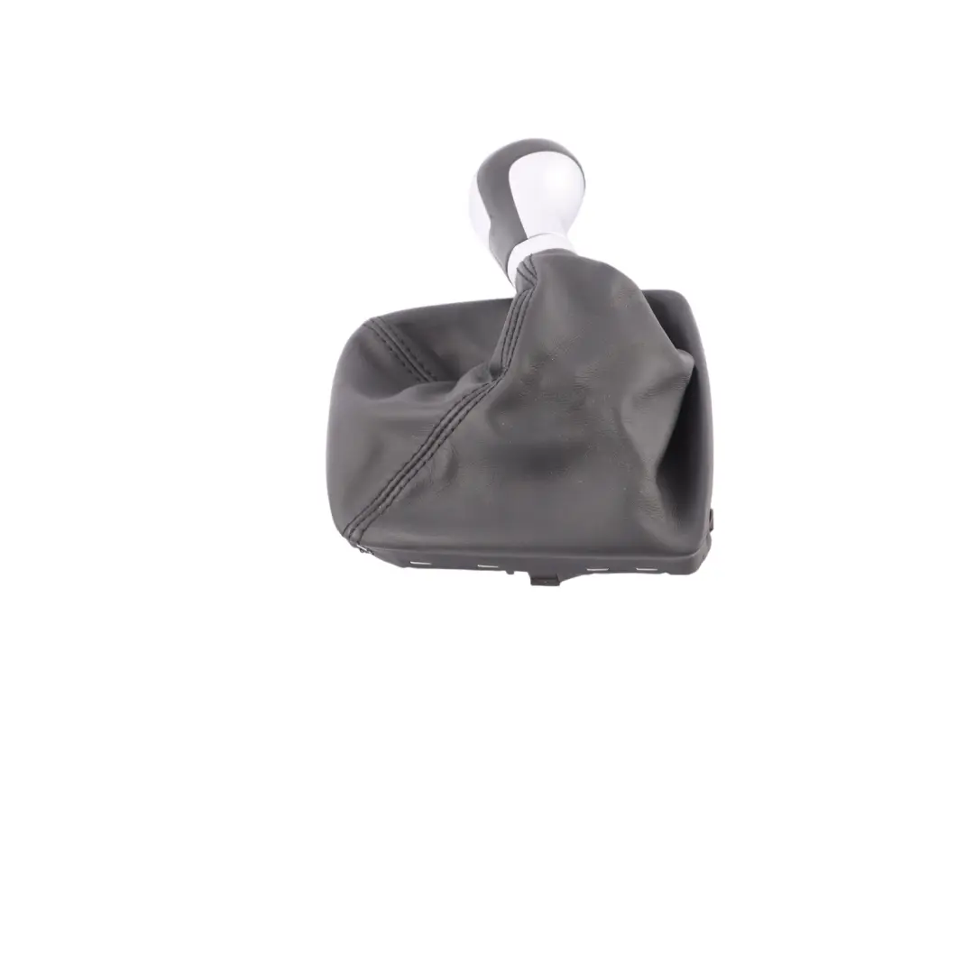 Lever Mercedes W205 W213 Manual Shift Selector Knob Cover to Gear with Part number A2132670310 Gear Lever Mercedes W205 W213 Manual Shift Selector Knob Cover - SKU A2132670310 - Part number A2132670310