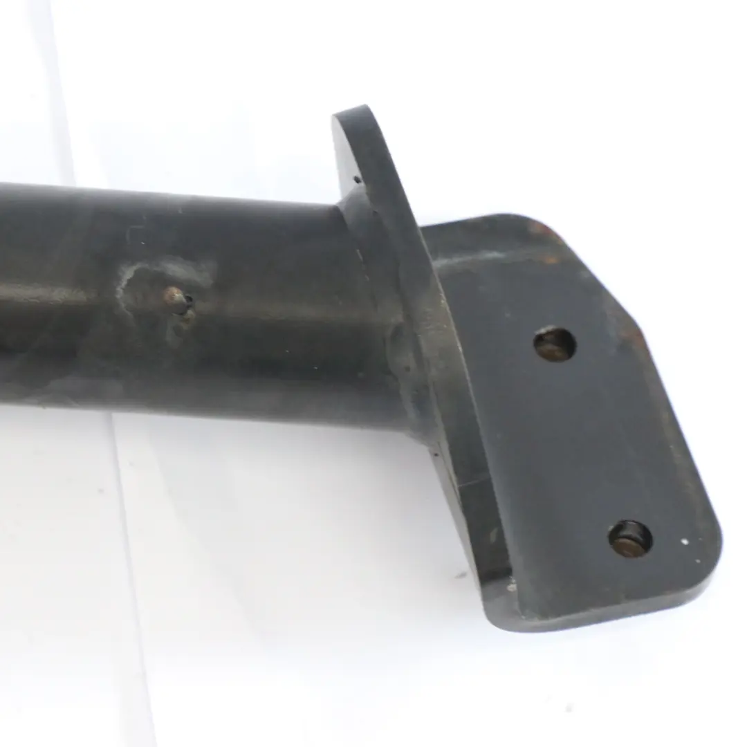 Mercedes W213 Towbar Towing Hitch Oris Rear Electric Swiveling Tow Bar Mechanism - SKU A2133100100 - Part number A2133100100