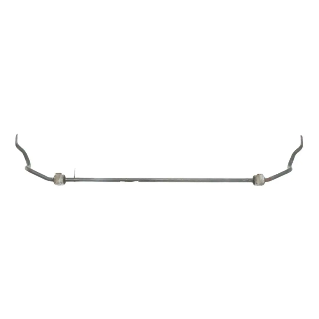 Stabilisator hinten Mercedes W213 Wankstabilisator Torsionsstange - SKU A2133260065 - Teilenummer A2133260065