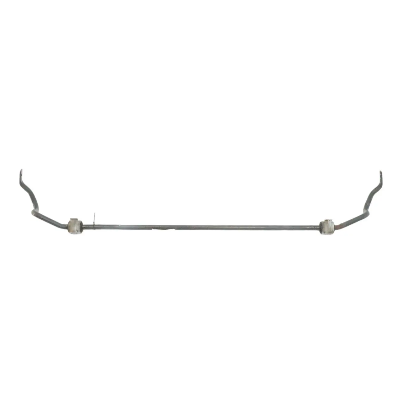 Stabilizzatore posteriore Mercedes W213 Sospensione Barra A2133260065