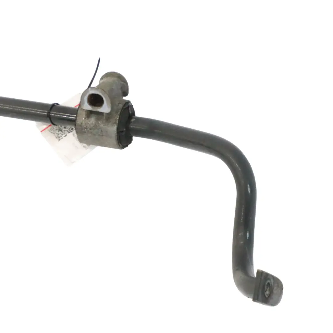  Stabilisator hinten Mercedes W213 Wankstabilisator Torsionsstange - SKU A2133260065 - Teilenummer A2133260065
